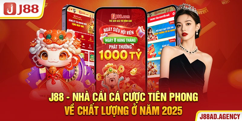 (c) J88ad.agency